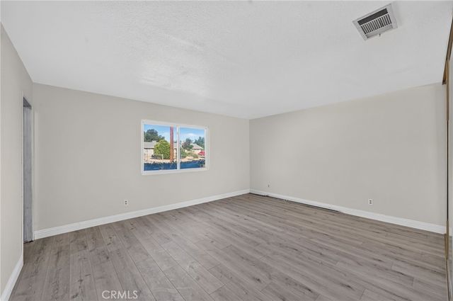 8167 Windsor Avenue, Hesperia, CA 92345