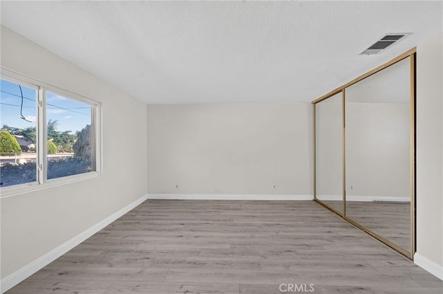 8167 Windsor Avenue, Hesperia, CA 92345