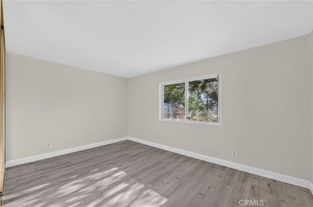 8167 Windsor Avenue, Hesperia, CA 92345