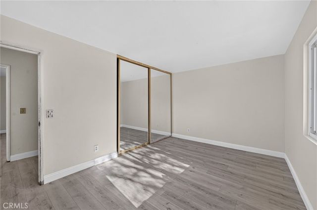8167 Windsor Avenue, Hesperia, CA 92345