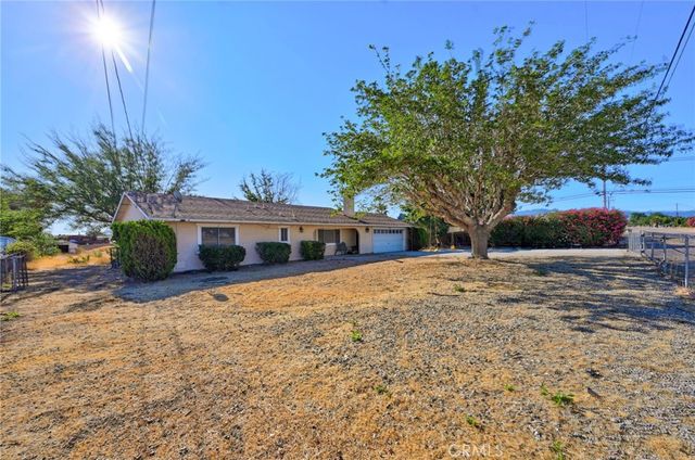 8167 Windsor Avenue, Hesperia, CA 92345
