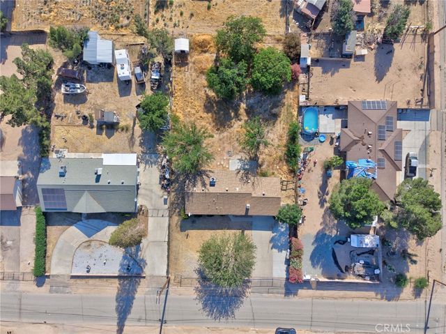 8167 Windsor Avenue, Hesperia, CA 92345