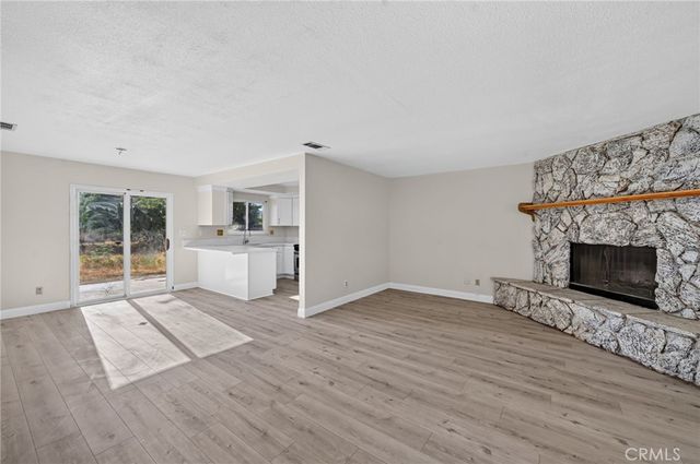 8167 Windsor Avenue, Hesperia, CA 92345