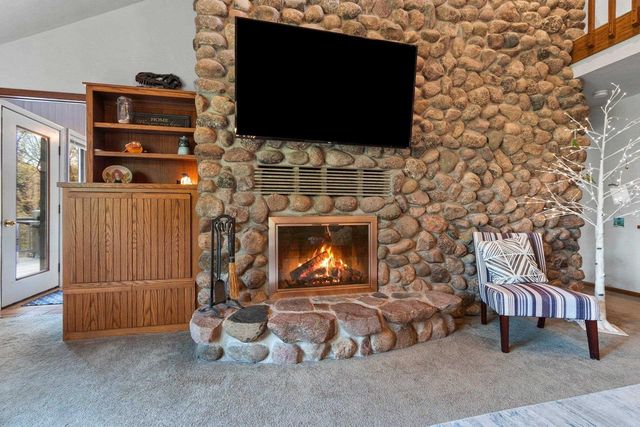 125 TRADERS POINT LANE, Green Bay, WI 54302