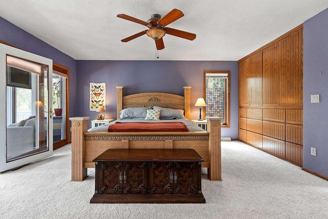 125 TRADERS POINT LANE, Green Bay, WI 54302