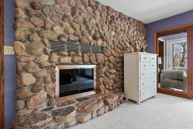 125 TRADERS POINT LANE, Green Bay, WI 54302