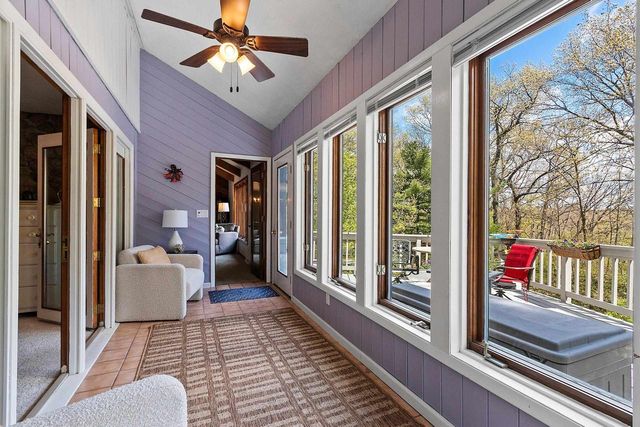125 TRADERS POINT LANE, Green Bay, WI 54302