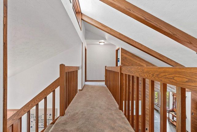 125 TRADERS POINT LANE, Green Bay, WI 54302
