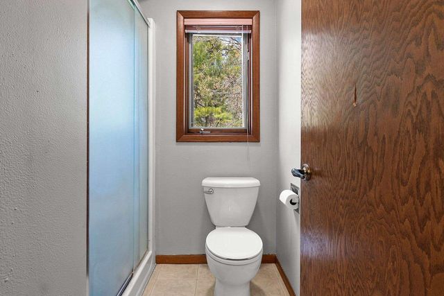 125 TRADERS POINT LANE, Green Bay, WI 54302