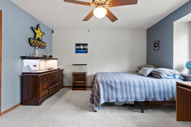 125 TRADERS POINT LANE, Green Bay, WI 54302