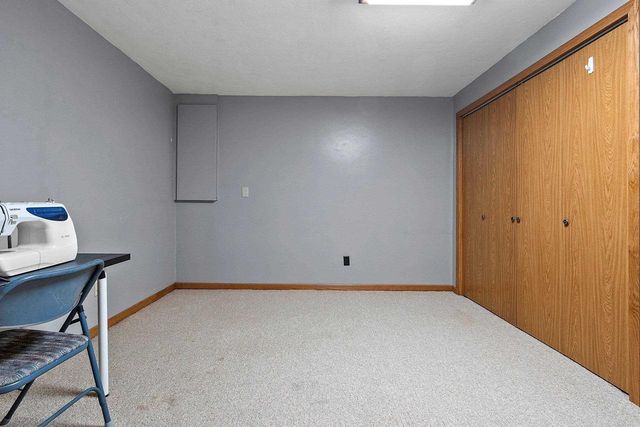 125 TRADERS POINT LANE, Green Bay, WI 54302