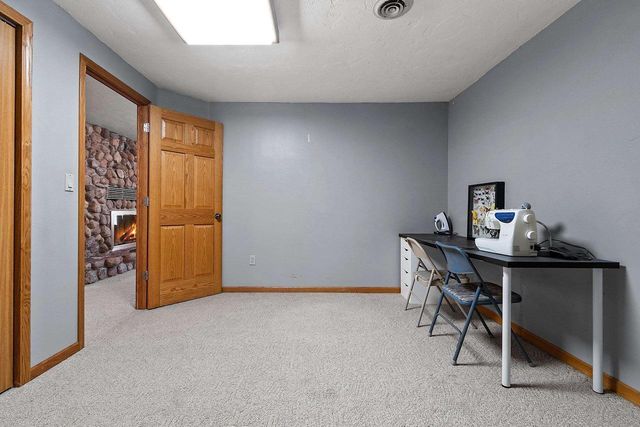 125 TRADERS POINT LANE, Green Bay, WI 54302