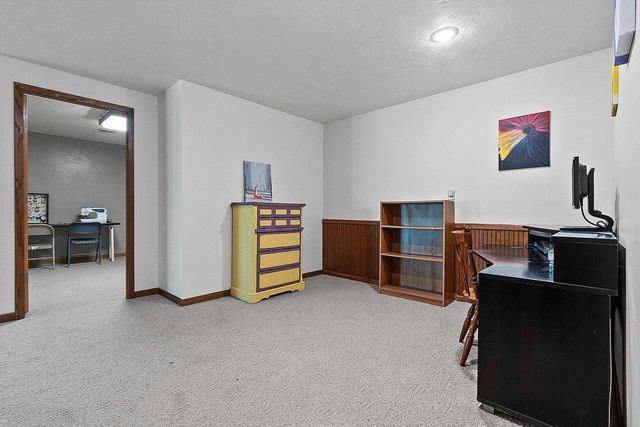 125 TRADERS POINT LANE, Green Bay, WI 54302