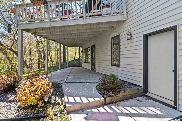 125 TRADERS POINT LANE, Green Bay, WI 54302