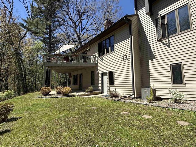 125 TRADERS POINT LANE, Green Bay, WI 54302