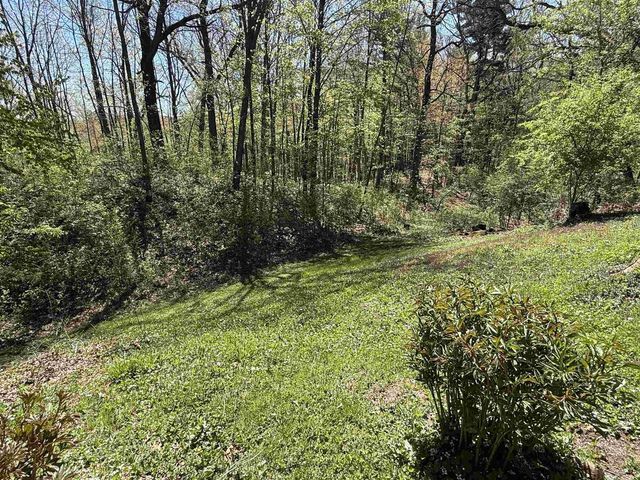 125 TRADERS POINT LANE, Green Bay, WI 54302