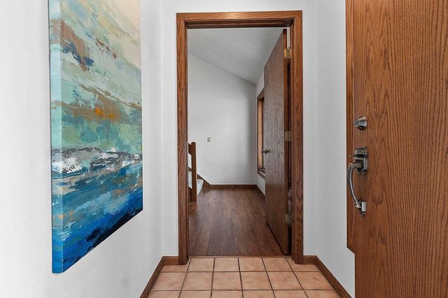 125 TRADERS POINT LANE, Green Bay, WI 54302