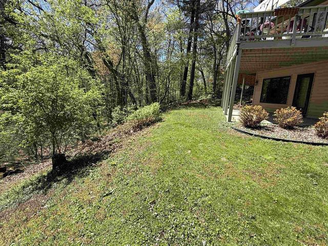 125 TRADERS POINT LANE, Green Bay, WI 54302