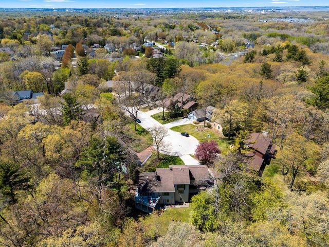 125 TRADERS POINT LANE, Green Bay, WI 54302