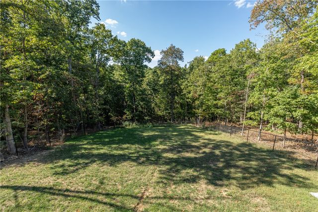 15 Cherhill Drive, Bella Vista, AR 72714