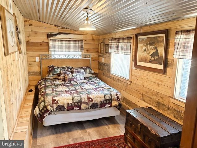 465 MILTONBERGER RD, Orrtanna, PA 17353