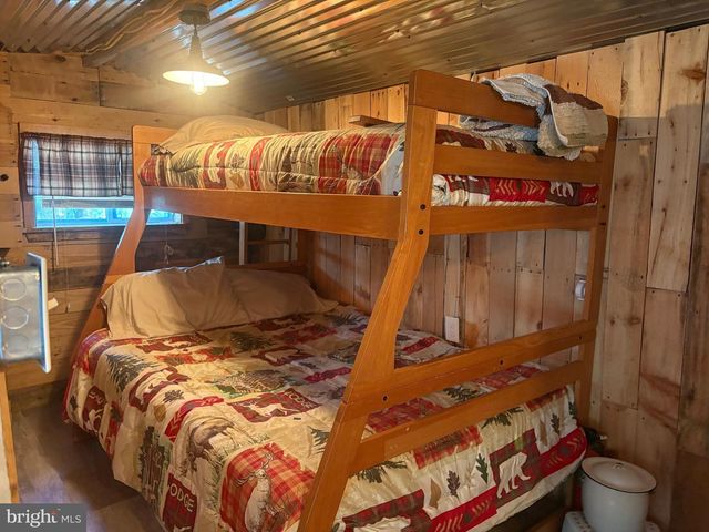 465 MILTONBERGER RD, Orrtanna, PA 17353