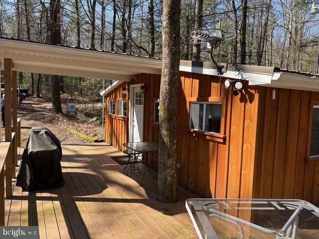 465 MILTONBERGER RD, Orrtanna, PA 17353