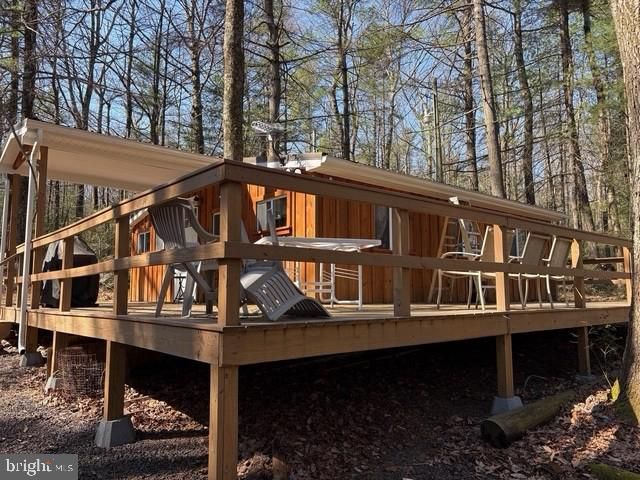 465 MILTONBERGER RD, Orrtanna, PA 17353