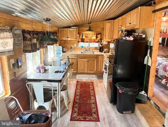 465 MILTONBERGER RD, Orrtanna, PA 17353