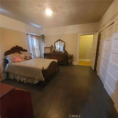 521 S Chicago, Los Angeles, CA 90033