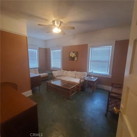 521 S Chicago, Los Angeles, CA 90033