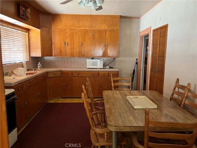 521 S Chicago, Los Angeles, CA 90033