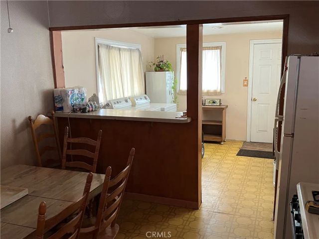 521 S Chicago, Los Angeles, CA 90033