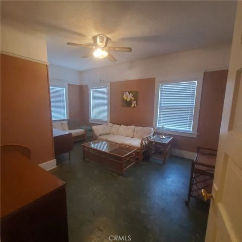 521 S Chicago, Los Angeles, CA 90033