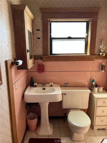 521 S Chicago, Los Angeles, CA 90033