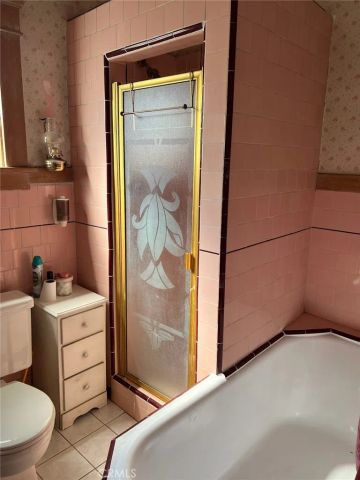 521 S Chicago, Los Angeles, CA 90033