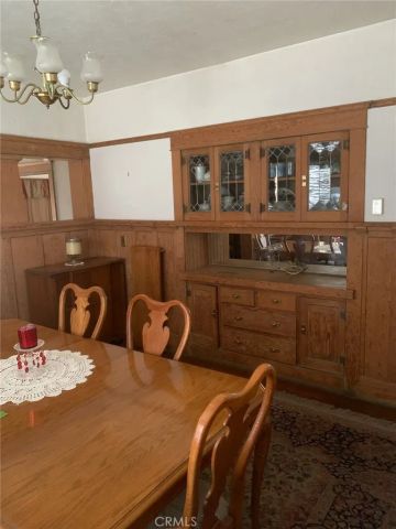 521 S Chicago, Los Angeles, CA 90033