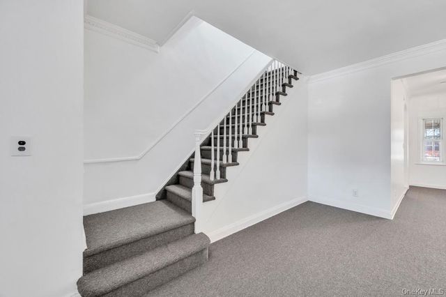 5042 Kings Highway, Brooklyn, NY 11234