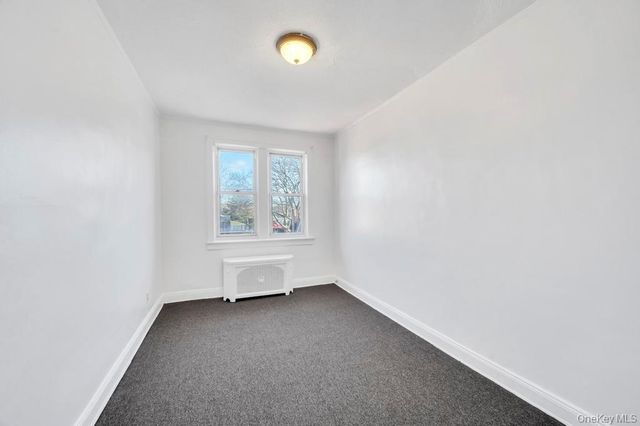 5042 Kings Highway, Brooklyn, NY 11234