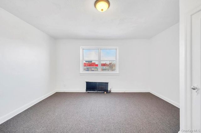 5042 Kings Highway, Brooklyn, NY 11234