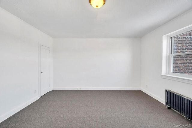 5042 Kings Highway, Brooklyn, NY 11234