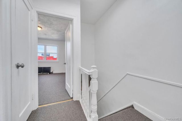 5042 Kings Highway, Brooklyn, NY 11234