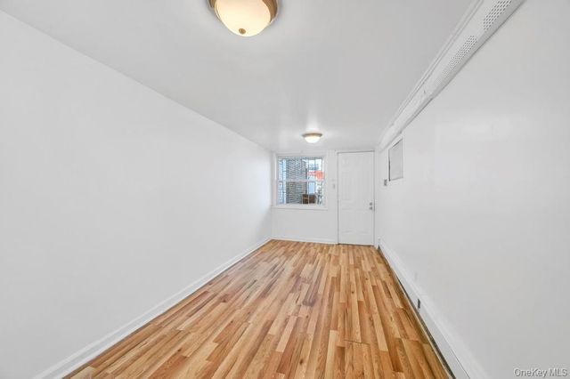5042 Kings Highway, Brooklyn, NY 11234