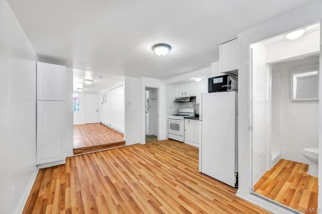 5042 Kings Highway, Brooklyn, NY 11234