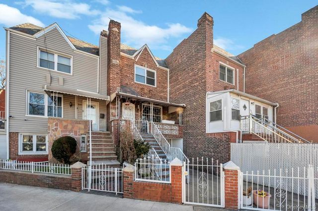 5042 Kings Highway, Brooklyn, NY 11234