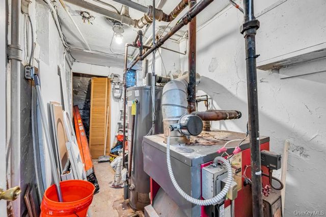 5042 Kings Highway, Brooklyn, NY 11234