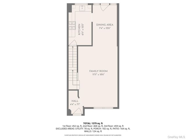 5042 Kings Highway, Brooklyn, NY 11234