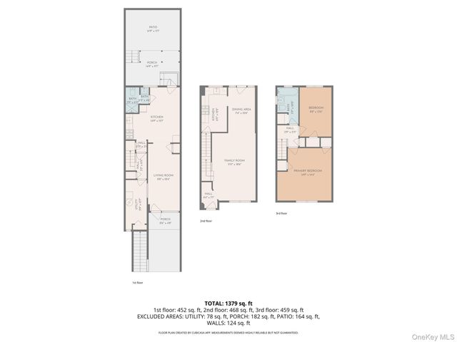 5042 Kings Highway, Brooklyn, NY 11234