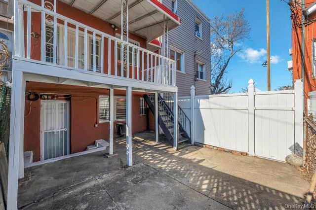 5042 Kings Highway, Brooklyn, NY 11234