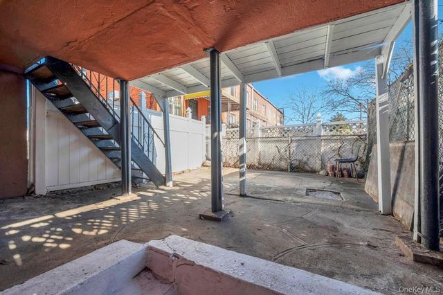 5042 Kings Highway, Brooklyn, NY 11234